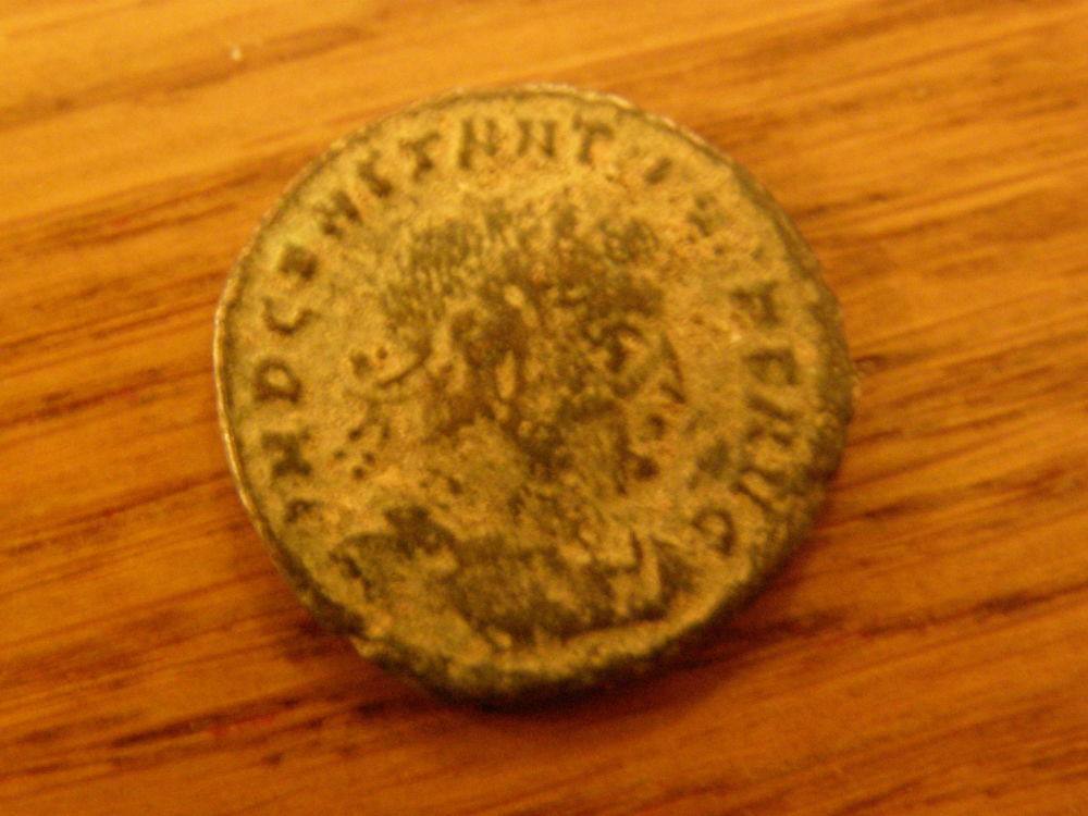 Constantius-I-Roman-Coin-Ric-Number